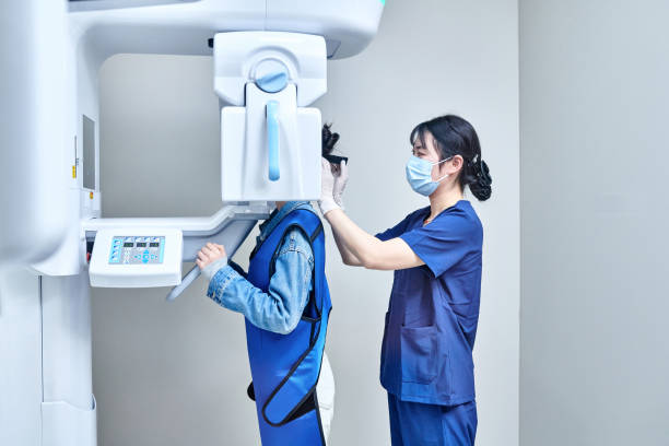 Best Emergency Cosmetic Dentistry in Highland Rk, PA