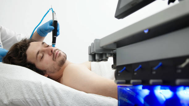 Best 24-Hour Emergency Dentist in Highland Rk, PA